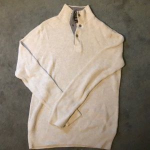 Men’s sweater